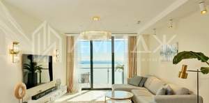 2-к квартира, вторичка, 62м2, 7/10 этаж