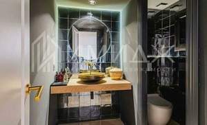 3-к квартира, вторичка, 111м2, 12/14 этаж