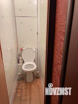 2-к квартира, вторичка, 54м2, 2/5 этаж