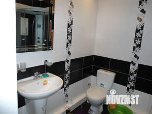 2-к квартира, вторичка, 52м2, 4/13 этаж