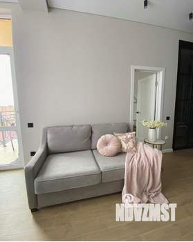 Фото квартиры на продажу (6)