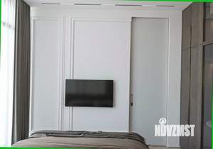1-к квартира, вторичка, 47м2, 10/13 этаж