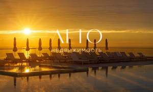 2-к квартира, вторичка, 104м2, 3/6 этаж