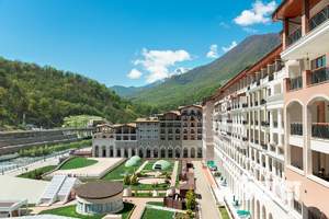 1-к квартира, вторичка, 38м2, 5/8 этаж