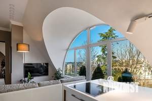 2-к квартира, вторичка, 70м2, 4/5 этаж