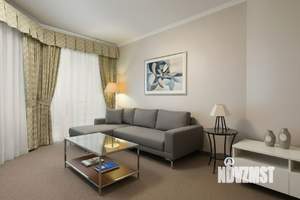 1-к квартира, вторичка, 39м2, 5/7 этаж