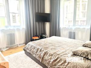 2-к квартира, вторичка, 47м2, 3/5 этаж