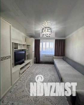 1-к квартира, вторичка, 33м2, 7/21 этаж
