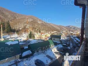 Фото квартиры на продажу (9)