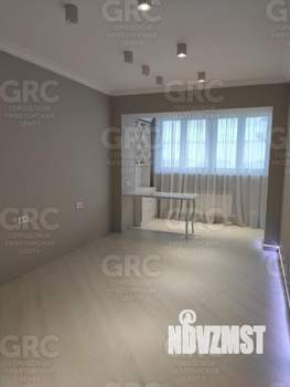 3-к квартира, вторичка, 83м2, 9/10 этаж