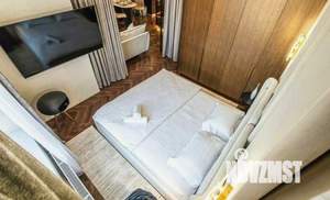 1-к квартира, вторичка, 48м2, 10/14 этаж