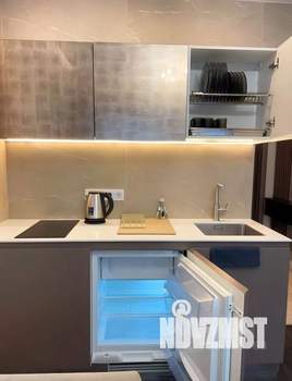 2-к квартира, вторичка, 51м2, 4/6 этаж