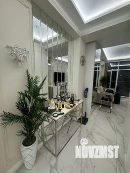 3-к квартира, вторичка, 80м2, 11/13 этаж