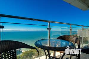 3-к квартира, вторичка, 101м2, 17/25 этаж