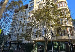 3-к квартира, вторичка, 56м2, 3/7 этаж