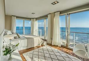 1-к квартира, вторичка, 34м2, 9/10 этаж