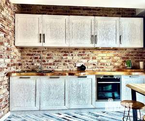 1-к квартира, вторичка, 60м2, 3/4 этаж