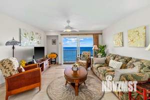 3-к квартира, вторичка, 75м2, 2/4 этаж