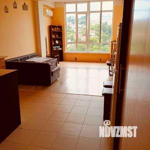 Студия квартира, вторичка, 31м2, 5/8 этаж