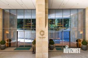 2-к квартира, вторичка, 100м2, 18/28 этаж