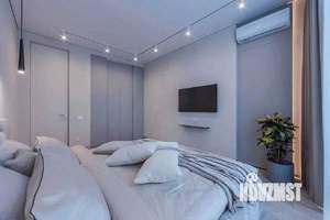 2-к квартира, вторичка, 60м2, 10/13 этаж