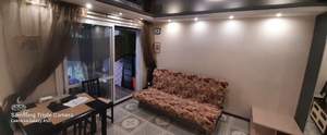 1-к квартира, вторичка, 32м2, 3/4 этаж