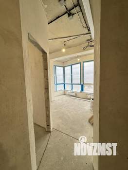 2-к квартира, вторичка, 39м2, 5/12 этаж