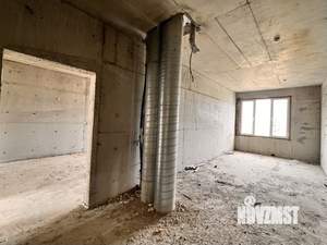 2-к квартира, вторичка, 59м2, 7/17 этаж