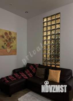 2-к квартира, вторичка, 40м2, 6/14 этаж