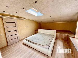 2-к квартира, вторичка, 70м2, 8/8 этаж