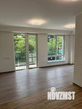 Студия квартира, вторичка, 32м2, 4/7 этаж