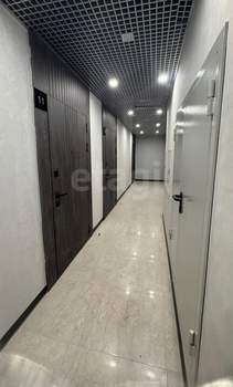 2-к квартира, вторичка, 47м2, 5/19 этаж