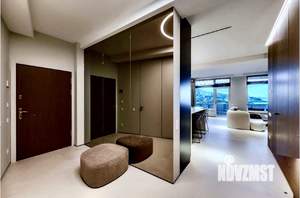 3-к квартира, вторичка, 60м2, 10/12 этаж