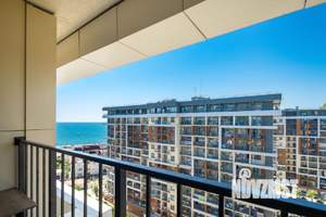 3-к квартира, вторичка, 91м2, 12/13 этаж