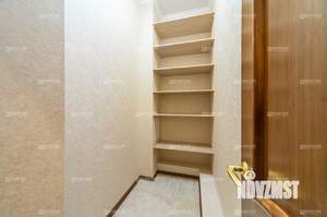 1-к квартира, вторичка, 40м2, 7/13 этаж