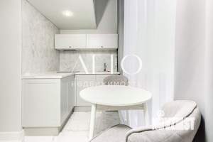 Фото квартиры на продажу (2)