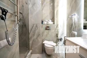 Студия квартира, вторичка, 35м2, 5/6 этаж