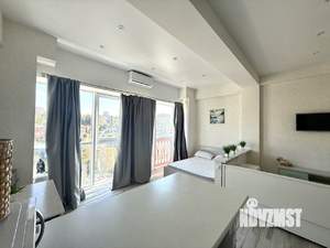 1-к квартира, вторичка, 33м2, 9/13 этаж