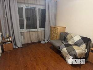 2-к квартира, вторичка, 54м2, 3/5 этаж
