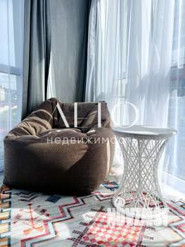 2-к квартира, вторичка, 42м2, 11/22 этаж