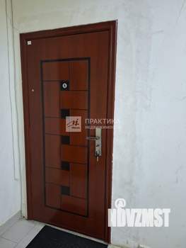 2-к квартира, вторичка, 83м2, 3/6 этаж