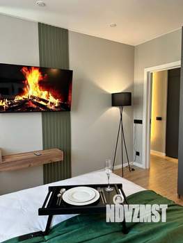 2-к квартира, вторичка, 44м2, 15/19 этаж