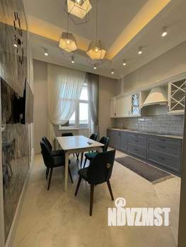 2-к квартира, вторичка, 63м2, 2/3 этаж