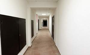 3-к квартира, вторичка, 50м2, 8/15 этаж