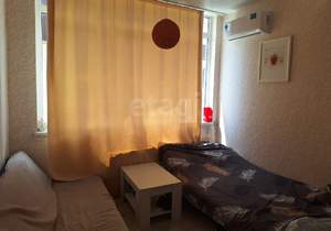 2-к квартира, вторичка, 48м2, 2/5 этаж