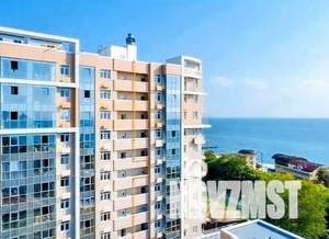 1-к квартира, вторичка, 35м2, 7/14 этаж