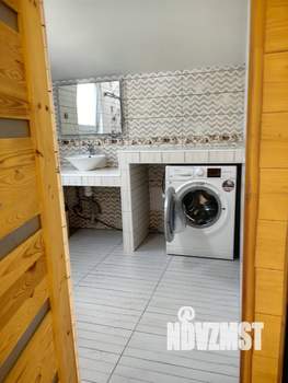 2-к квартира, вторичка, 40м2, 3/3 этаж