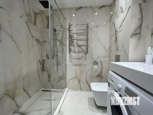 2-к квартира, вторичка, 60м2, 7/8 этаж