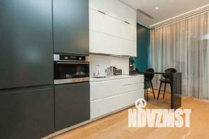 2-к квартира, вторичка, 70м2, 3/20 этаж