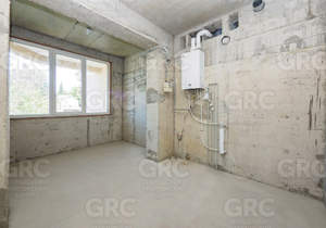 2-к квартира, вторичка, 66м2, 7/15 этаж